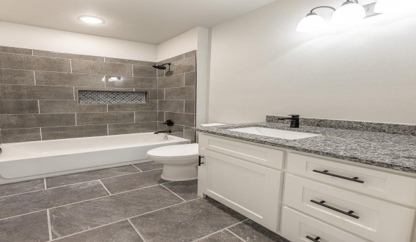 1808 Ross Avenue, Lubbock, TX 79416, 3 Bedrooms Bedrooms, ,2 BathroomsBathrooms,Residential,For Sale,1808 Ross Avenue,202500039