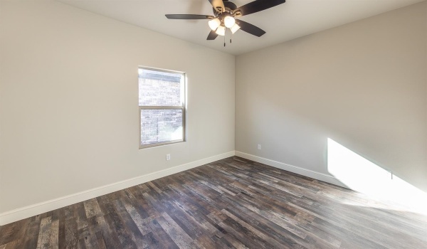 1808 Ross Avenue, Lubbock, TX 79416, 3 Bedrooms Bedrooms, ,2 BathroomsBathrooms,Residential,For Sale,1808 Ross Avenue,202500039