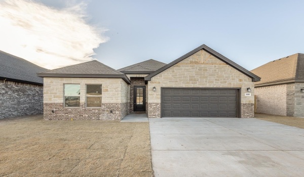 1808 Ross Avenue, Lubbock, TX 79416, 3 Bedrooms Bedrooms, ,2 BathroomsBathrooms,Residential,For Sale,1808 Ross Avenue,202500039