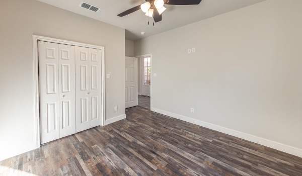 1808 Ross Avenue, Lubbock, TX 79416, 3 Bedrooms Bedrooms, ,2 BathroomsBathrooms,Residential,For Sale,1808 Ross Avenue,202500039