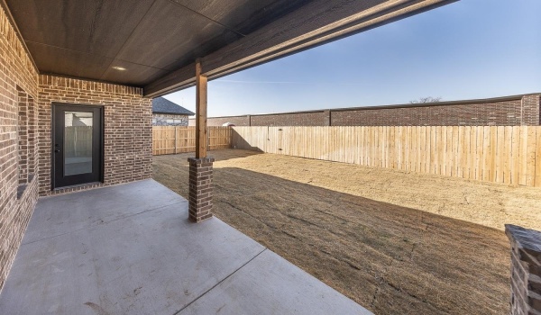 1808 Ross Avenue, Lubbock, TX 79416, 3 Bedrooms Bedrooms, ,2 BathroomsBathrooms,Residential,For Sale,1808 Ross Avenue,202500039