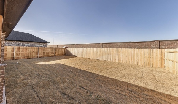 1808 Ross Avenue, Lubbock, TX 79416, 3 Bedrooms Bedrooms, ,2 BathroomsBathrooms,Residential,For Sale,1808 Ross Avenue,202500039