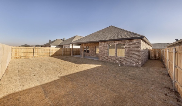1808 Ross Avenue, Lubbock, TX 79416, 3 Bedrooms Bedrooms, ,2 BathroomsBathrooms,Residential,For Sale,1808 Ross Avenue,202500039