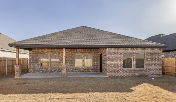 1808 Ross Avenue, Lubbock, TX 79416, 3 Bedrooms Bedrooms, ,2 BathroomsBathrooms,Residential,For Sale,1808 Ross Avenue,202500039