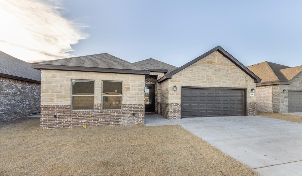 1808 Ross Avenue, Lubbock, TX 79416, 3 Bedrooms Bedrooms, ,2 BathroomsBathrooms,Residential,For Sale,1808 Ross Avenue,202500039