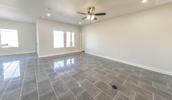 1808 Ross Avenue, Lubbock, TX 79416, 3 Bedrooms Bedrooms, ,2 BathroomsBathrooms,Residential,For Sale,1808 Ross Avenue,202500039