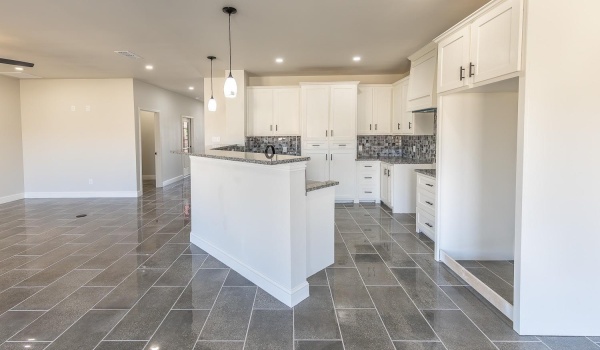 1808 Ross Avenue, Lubbock, TX 79416, 3 Bedrooms Bedrooms, ,2 BathroomsBathrooms,Residential,For Sale,1808 Ross Avenue,202500039