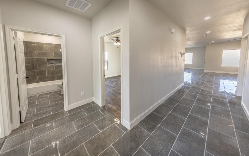 1808 Ross Avenue, Lubbock, TX 79416, 3 Bedrooms Bedrooms, ,2 BathroomsBathrooms,Residential,For Sale,1808 Ross Avenue,202500039