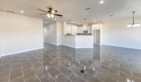 1808 Ross Avenue, Lubbock, TX 79416, 3 Bedrooms Bedrooms, ,2 BathroomsBathrooms,Residential,For Sale,1808 Ross Avenue,202500039