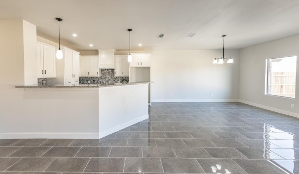 1808 Ross Avenue, Lubbock, TX 79416, 3 Bedrooms Bedrooms, ,2 BathroomsBathrooms,Residential,For Sale,1808 Ross Avenue,202500039