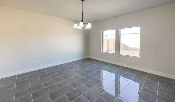 1808 Ross Avenue, Lubbock, TX 79416, 3 Bedrooms Bedrooms, ,2 BathroomsBathrooms,Residential,For Sale,1808 Ross Avenue,202500039