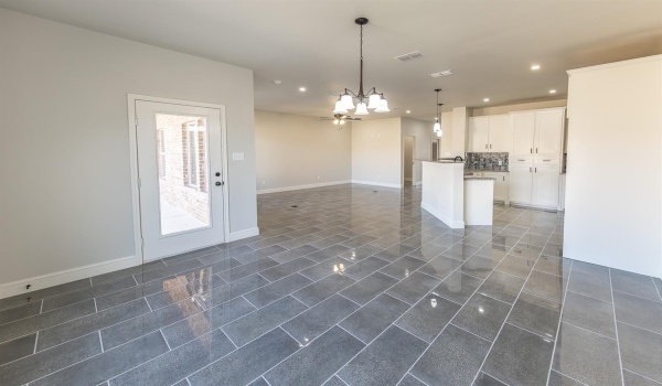 1808 Ross Avenue, Lubbock, TX 79416, 3 Bedrooms Bedrooms, ,2 BathroomsBathrooms,Residential,For Sale,1808 Ross Avenue,202500039