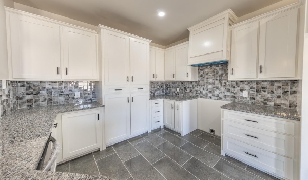 1808 Ross Avenue, Lubbock, TX 79416, 3 Bedrooms Bedrooms, ,2 BathroomsBathrooms,Residential,For Sale,1808 Ross Avenue,202500039