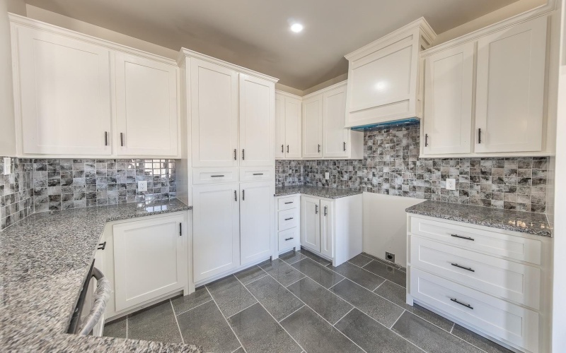 1808 Ross Avenue, Lubbock, TX 79416, 3 Bedrooms Bedrooms, ,2 BathroomsBathrooms,Residential,For Sale,1808 Ross Avenue,202500039