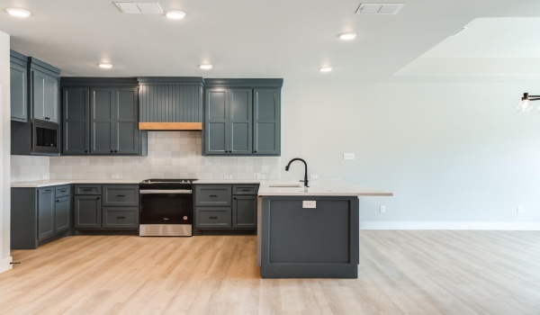 2917 135th Street, Lubbock, TX 79423, 4 Bedrooms Bedrooms, ,3 BathroomsBathrooms,Residential,For Sale,2917 135th Street,202552334