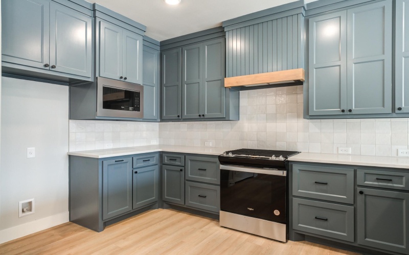 2917 135th Street, Lubbock, TX 79423, 4 Bedrooms Bedrooms, ,3 BathroomsBathrooms,Residential,For Sale,2917 135th Street,202552334