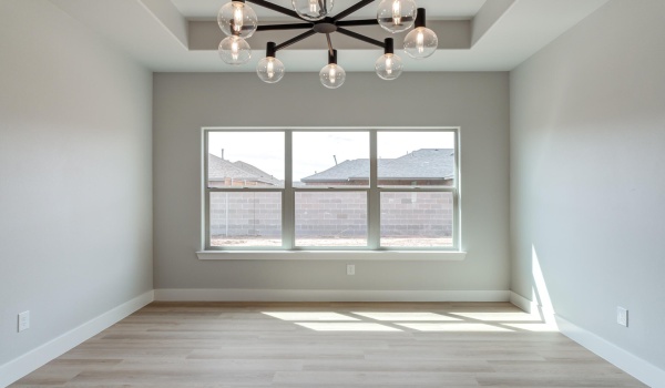 2917 135th Street, Lubbock, TX 79423, 4 Bedrooms Bedrooms, ,3 BathroomsBathrooms,Residential,For Sale,2917 135th Street,202552334