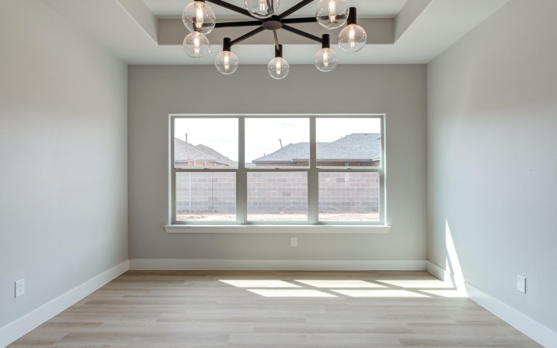2917 135th Street, Lubbock, TX 79423, 4 Bedrooms Bedrooms, ,3 BathroomsBathrooms,Residential,For Sale,2917 135th Street,202552334