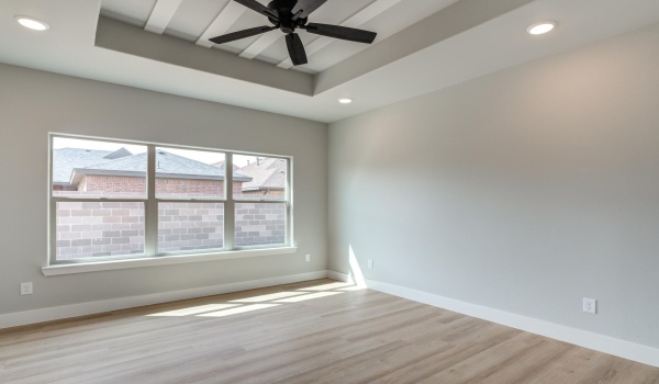 2917 135th Street, Lubbock, TX 79423, 4 Bedrooms Bedrooms, ,3 BathroomsBathrooms,Residential,For Sale,2917 135th Street,202552334