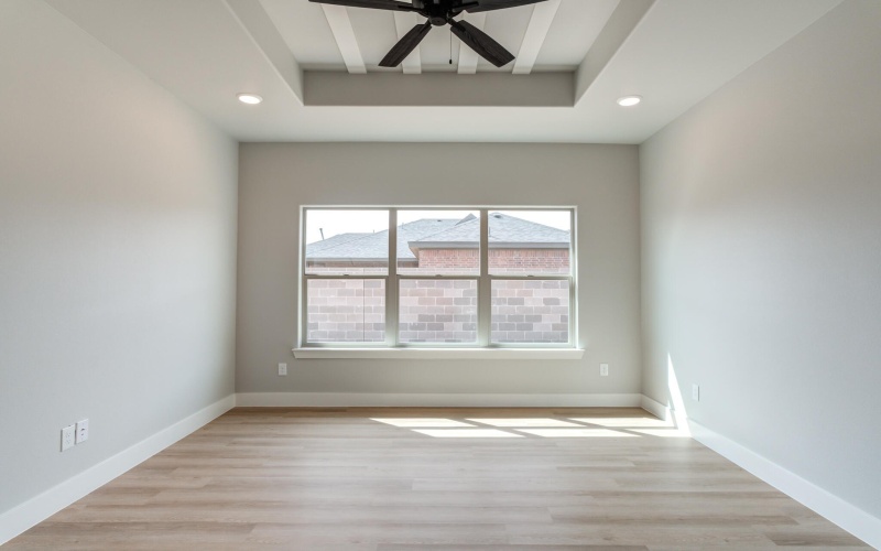 2917 135th Street, Lubbock, TX 79423, 4 Bedrooms Bedrooms, ,3 BathroomsBathrooms,Residential,For Sale,2917 135th Street,202552334