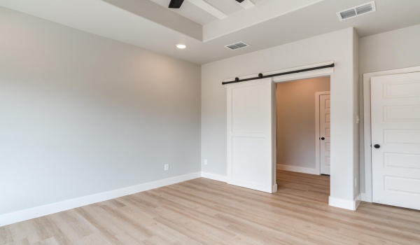 2917 135th Street, Lubbock, TX 79423, 4 Bedrooms Bedrooms, ,3 BathroomsBathrooms,Residential,For Sale,2917 135th Street,202552334