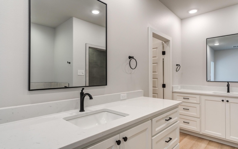 2917 135th Street, Lubbock, TX 79423, 4 Bedrooms Bedrooms, ,3 BathroomsBathrooms,Residential,For Sale,2917 135th Street,202552334