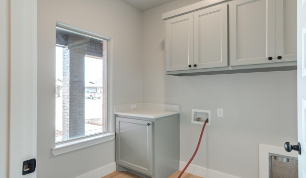 2917 135th Street, Lubbock, TX 79423, 4 Bedrooms Bedrooms, ,3 BathroomsBathrooms,Residential,For Sale,2917 135th Street,202552334