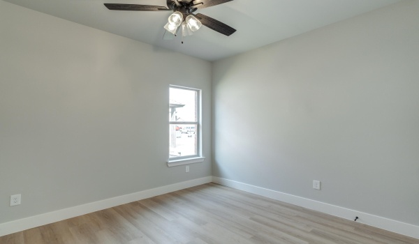 2917 135th Street, Lubbock, TX 79423, 4 Bedrooms Bedrooms, ,3 BathroomsBathrooms,Residential,For Sale,2917 135th Street,202552334