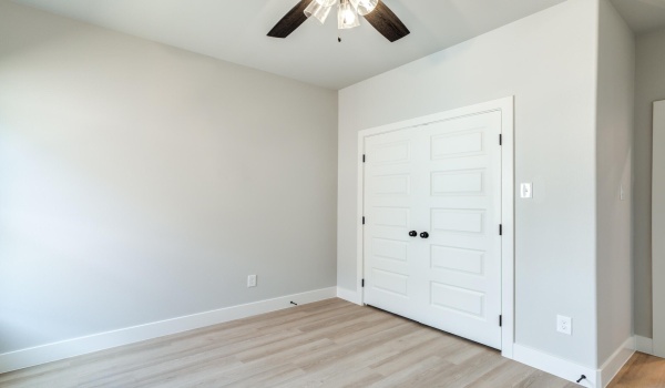 2917 135th Street, Lubbock, TX 79423, 4 Bedrooms Bedrooms, ,3 BathroomsBathrooms,Residential,For Sale,2917 135th Street,202552334