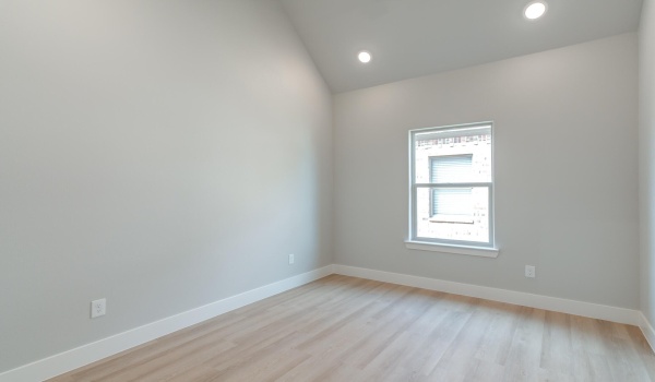 2917 135th Street, Lubbock, TX 79423, 4 Bedrooms Bedrooms, ,3 BathroomsBathrooms,Residential,For Sale,2917 135th Street,202552334