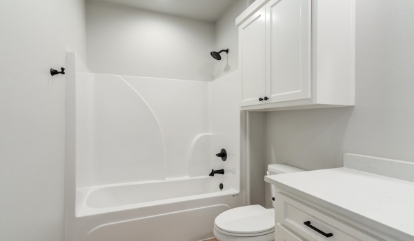 2917 135th Street, Lubbock, TX 79423, 4 Bedrooms Bedrooms, ,3 BathroomsBathrooms,Residential,For Sale,2917 135th Street,202552334