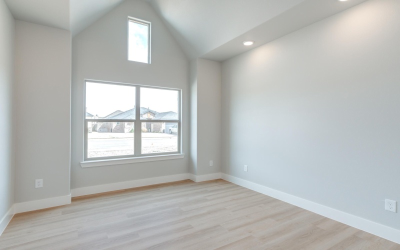 2917 135th Street, Lubbock, TX 79423, 4 Bedrooms Bedrooms, ,3 BathroomsBathrooms,Residential,For Sale,2917 135th Street,202552334