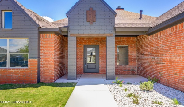 2917 135th Street, Lubbock, TX 79423, 4 Bedrooms Bedrooms, ,3 BathroomsBathrooms,Residential,For Sale,2917 135th Street,202552334