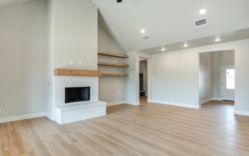 2917 135th Street, Lubbock, TX 79423, 4 Bedrooms Bedrooms, ,3 BathroomsBathrooms,Residential,For Sale,2917 135th Street,202552334