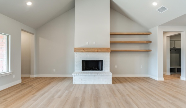 2917 135th Street, Lubbock, TX 79423, 4 Bedrooms Bedrooms, ,3 BathroomsBathrooms,Residential,For Sale,2917 135th Street,202552334