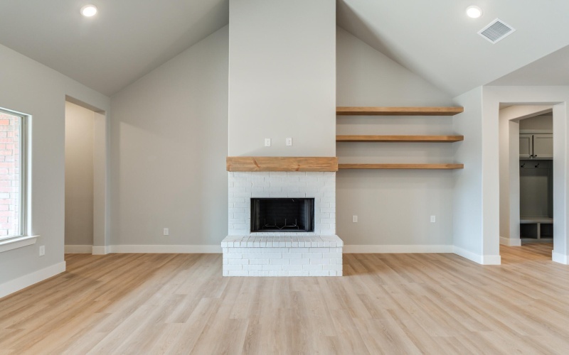 2917 135th Street, Lubbock, TX 79423, 4 Bedrooms Bedrooms, ,3 BathroomsBathrooms,Residential,For Sale,2917 135th Street,202552334