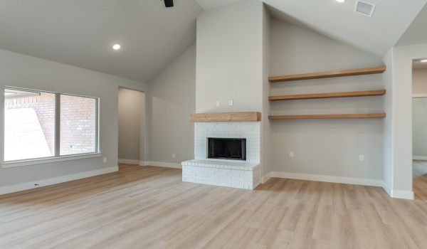 2917 135th Street, Lubbock, TX 79423, 4 Bedrooms Bedrooms, ,3 BathroomsBathrooms,Residential,For Sale,2917 135th Street,202552334