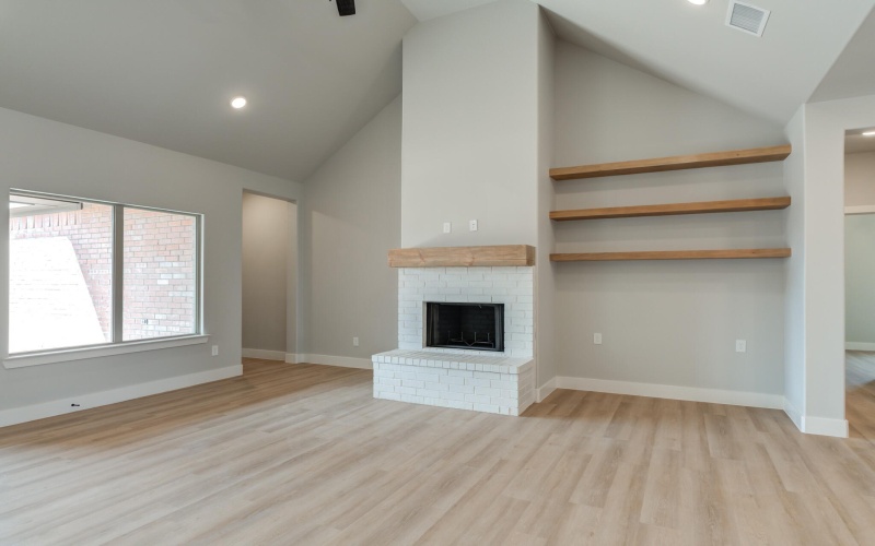 2917 135th Street, Lubbock, TX 79423, 4 Bedrooms Bedrooms, ,3 BathroomsBathrooms,Residential,For Sale,2917 135th Street,202552334