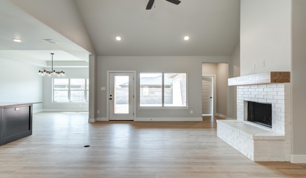 2917 135th Street, Lubbock, TX 79423, 4 Bedrooms Bedrooms, ,3 BathroomsBathrooms,Residential,For Sale,2917 135th Street,202552334