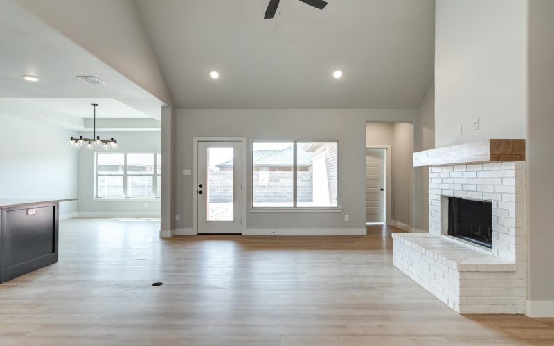 2917 135th Street, Lubbock, TX 79423, 4 Bedrooms Bedrooms, ,3 BathroomsBathrooms,Residential,For Sale,2917 135th Street,202552334