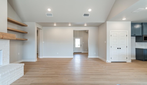 2917 135th Street, Lubbock, TX 79423, 4 Bedrooms Bedrooms, ,3 BathroomsBathrooms,Residential,For Sale,2917 135th Street,202552334