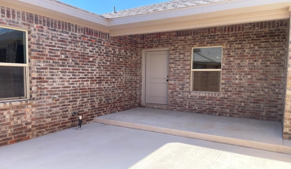 5536 Kemper Street, Lubbock, TX 79416, 3 Habitaciones Habitaciones , ,2 BañosBaños,Residential,En Venta,5536 Kemper Street,202500117