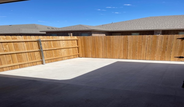 5536 Kemper Street, Lubbock, TX 79416, 3 Habitaciones Habitaciones , ,2 BañosBaños,Residential,En Venta,5536 Kemper Street,202500117