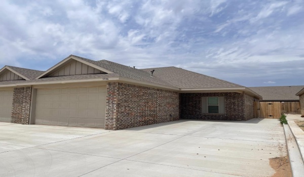 5536 Kemper Street, Lubbock, TX 79416, 3 Habitaciones Habitaciones , ,2 BañosBaños,Residential,En Venta,5536 Kemper Street,202500117