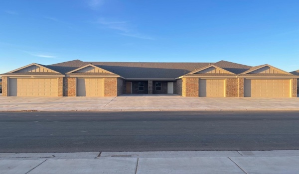 5536 Kemper Street, Lubbock, TX 79416, 3 Habitaciones Habitaciones , ,2 BañosBaños,Residential,En Venta,5536 Kemper Street,202500117