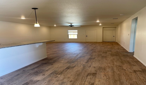 5536 Kemper Street, Lubbock, TX 79416, 3 Habitaciones Habitaciones , ,2 BañosBaños,Residential,En Venta,5536 Kemper Street,202500117