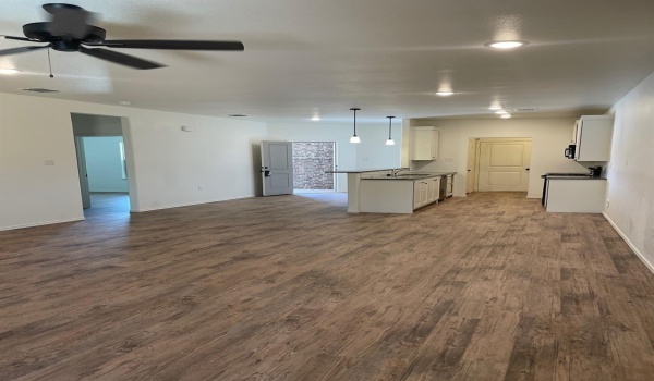 5536 Kemper Street, Lubbock, TX 79416, 3 Habitaciones Habitaciones , ,2 BañosBaños,Residential,En Venta,5536 Kemper Street,202500117