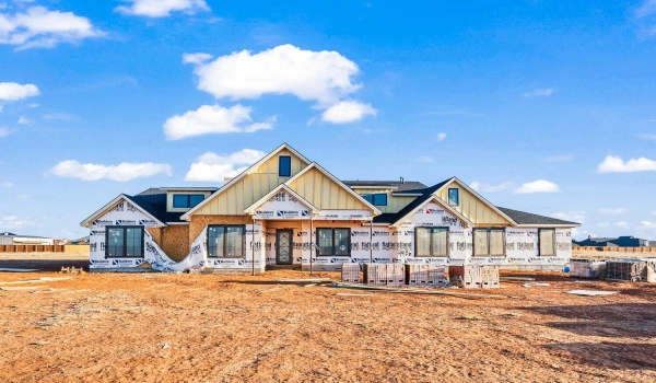 4906 County Road 7650, Lubbock, TX 79424, 4 Bedrooms Bedrooms, ,3 BathroomsBathrooms,Residential,For Sale,4906 County Road 7650,202552359