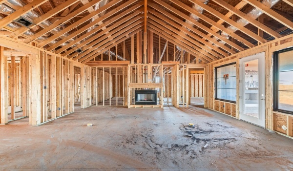 4906 County Road 7650, Lubbock, TX 79424, 4 Bedrooms Bedrooms, ,3 BathroomsBathrooms,Residential,For Sale,4906 County Road 7650,202552359