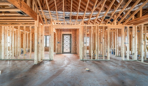 4906 County Road 7650, Lubbock, TX 79424, 4 Bedrooms Bedrooms, ,3 BathroomsBathrooms,Residential,For Sale,4906 County Road 7650,202552359